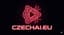 CzechAI.eu logo