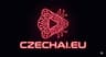 CzechAI.eu logo